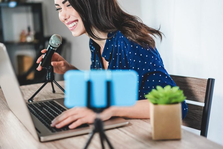 O colapso da influência e outros artigos da semana – 17.11.2025