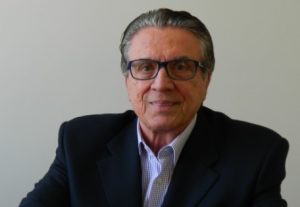 José Maurício Pires Alves – 09.05.2025