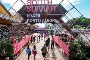 Summit Brazil chega a Porto Alegre pela quarta vez e outros artigos da semana – 08.04.2025
