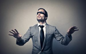 O que está faltando na maioria das marcas? e outros artigos da semana – 23.04.2025