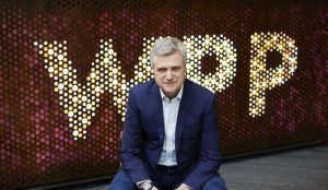 WPP – Movimentações Globais e outros artigos da semana – 14.08.2025