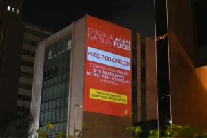 A estratégia de relançamento da plataforma 99Food e outros artigos da semana – 13.08.2025