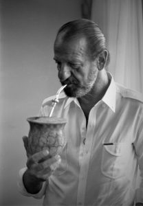 Biografia inédita revela bastidores da era de ouro da comunicação brasileira através da trajetória de Maurício Sirotsky Sobrinho