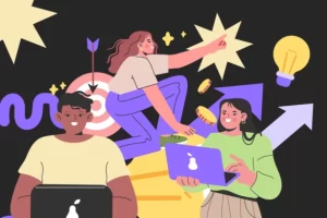 Gen Z já representa 11% dos empreendedores no Brasil e outros artigos da semana – 28.11.2025