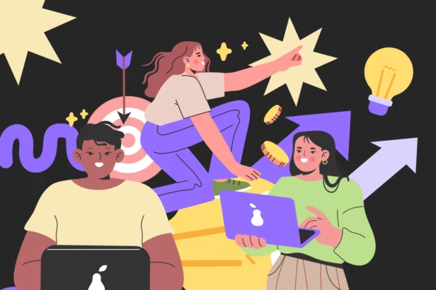 Gen Z já representa 11% dos empreendedores no Brasil e outros artigos da semana – 28.11.2025