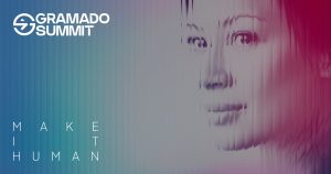 Gramado Summit 2026: inovação com alma humana e outros artigos da semana – 10.11.2025