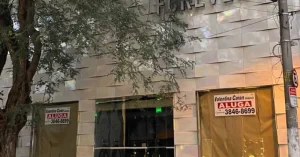 E os espaços das lojas? e outros artigos da semana – 25.11.2025