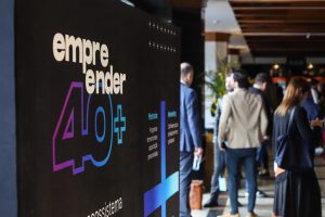 Carta aberta à imprensa  e outros artigos da semana  – 12.11.2025