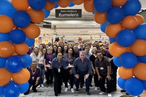 Tendências do Varejo 2025/2026 e outros artigos da semana – 02.12.2025