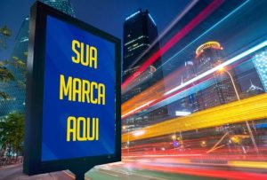 A ABOOH anuncia nova diretoria  e outros artigos da semana – 10.12.2025