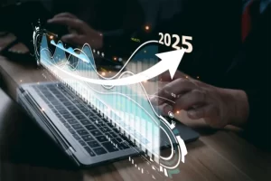 Mercado movimenta R$ 19,4 bilhões até setembro e outros artigos da semana – 15.12.2025