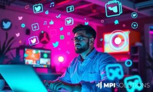 Como impulsionar sua marca em 2026? e outros artigos da semana – 11.12.2025