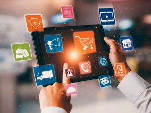 O que o crescimento da publicidade global revela sobre o futuro do mercado brasileiro e outros artigos da semana – 16.12.2025