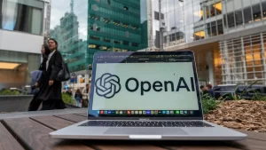 Especial – Vozes do Mercado – Coluna do Nenê – 26.01.2026