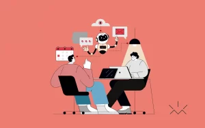 Especial – Vozes do Mercado – Coluna do Nenê – 27.01.2026