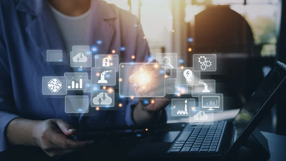 Shopping do futuro: do varejo ao ecossistema de serviços em 5 movimentos e outros artigos da semana – 13.03.2026