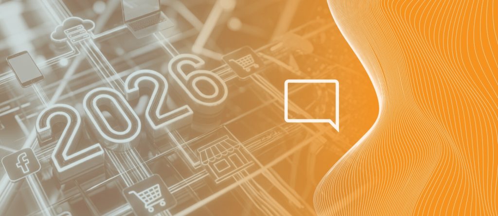 Especial – Vozes do Mercado – Coluna do Nenê – 30.01.2026