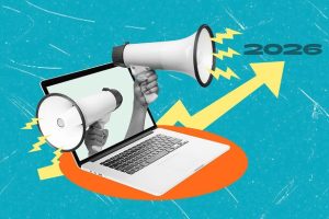 Especial – Vozes do Mercado – Coluna do Nenê – 28.01.2026