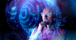 Especial – Vozes do Mercado – Coluna do Nenê – 23.01.2026