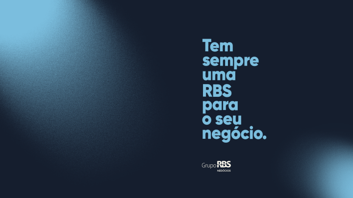 Grupo RBS lança Guia de Comunicação e outros artigos da semana – 05.02.2026