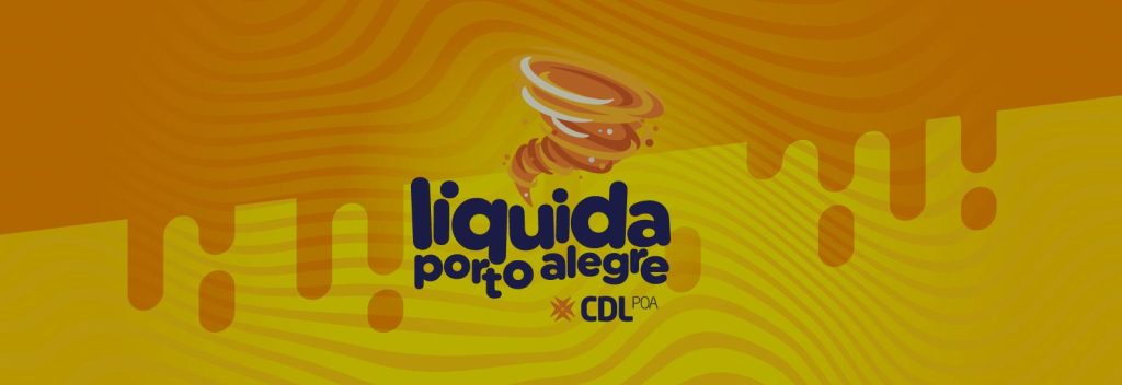A mais longeva liquidação do Brasil e outros artigos da semana – 19.02.2026
