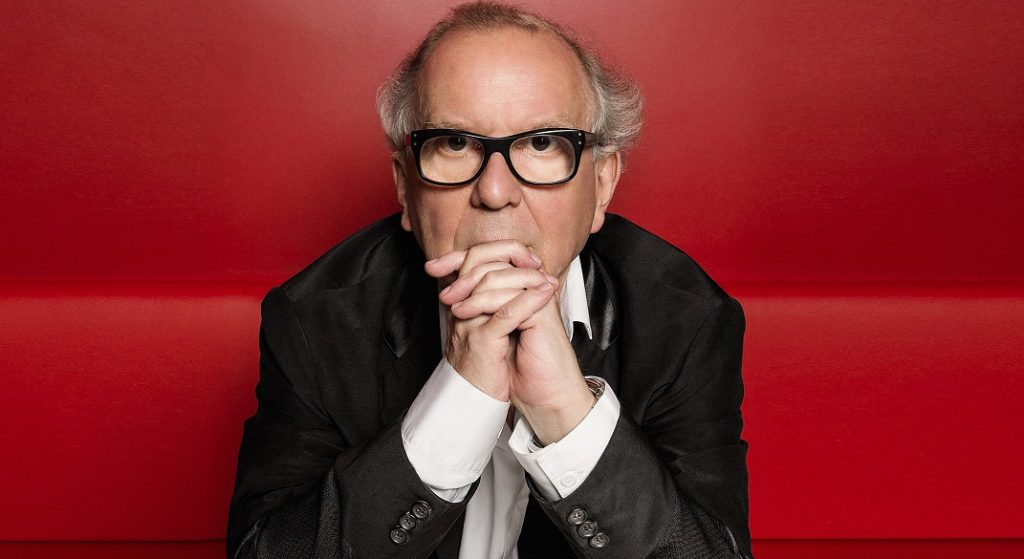 Verdades  e outros artigos da semana – 03.02.2026