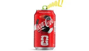 Marcas confundem presença digital com engajamento real e outros artigos da semana – 11.02.2026