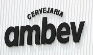 Ambev vende menos bebidas e  e outros artigos da semana – 20.02.2026