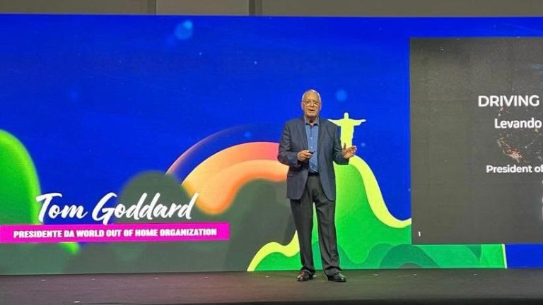 FIND 2026 e outros artigos da semana – 10.02.2026