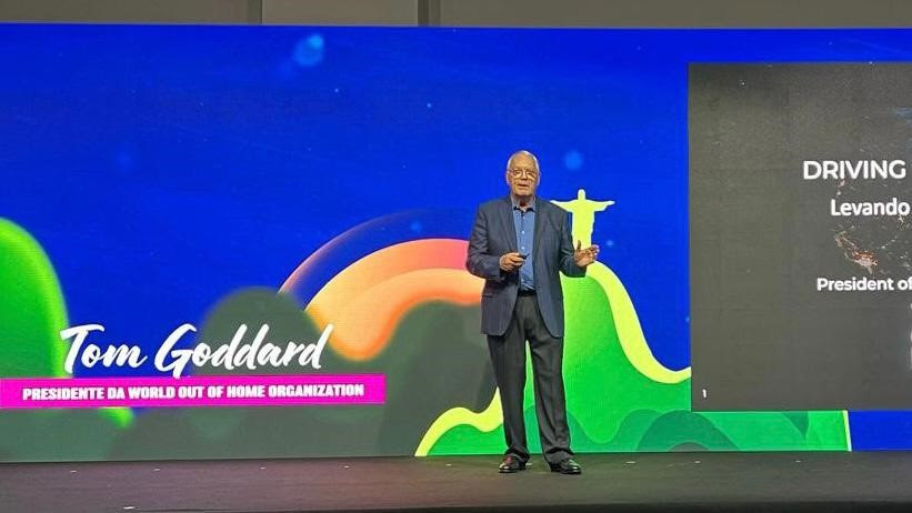 FIND 2026 e outros artigos da semana – 10.02.2026