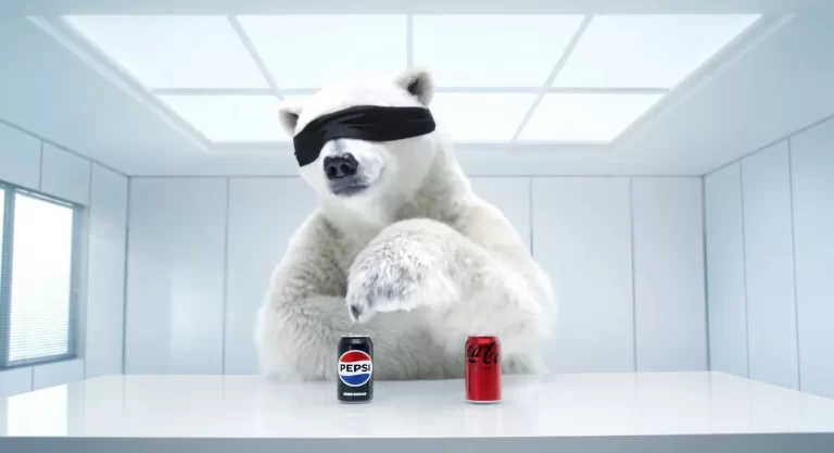 Pepsi x Coca- Cola e outros artigos da semana – 04.02.2026