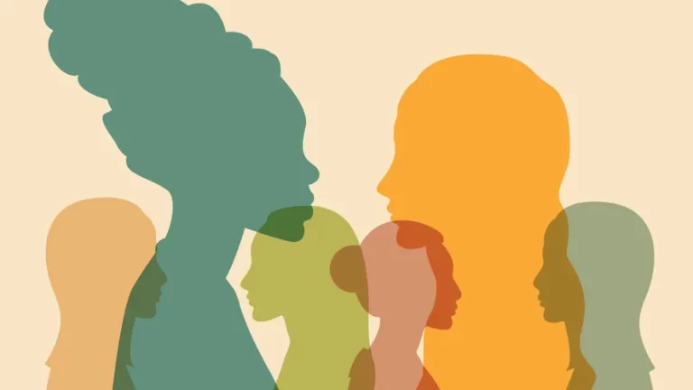 Cenp-Meios: investimento publicitário no mercado brasileiro cresce 10% em 2025 e outros artigos da semana – 06.03.2026