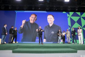SBT e N Sports revelam detalhes do projeto da Copa do Mundo da Fifa 2026 e outros artigos da semana – 30.03.2026