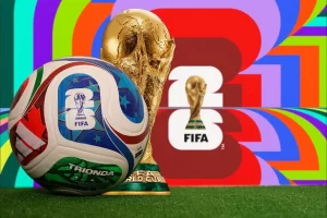Bem Brasil patrocina transmissão da Copa no SBT e N Sports – 14.04.2026