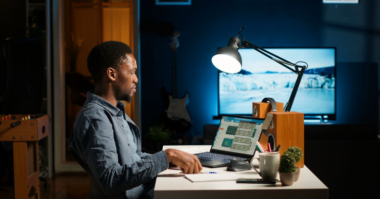 Marca sem arquitetura não é estratégia. É decoração – 24.04.2026