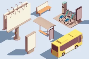 Abooh apresenta padrão de métricas para OOH – 01.05.2026