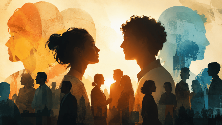 Branding é entender as pessoas – 19.05.2026