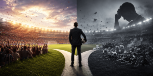 O mercado já respondeu à pergunta que ainda divide o futebol – 24.06.2026