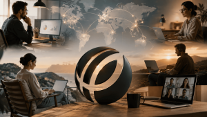 MAVERICK 360 celebra 12 anos com operação remote first e atendimento a clientes de peso – 30.06.2026