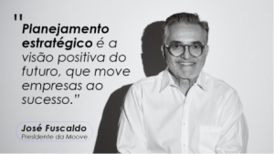 Agência Moove – 06.07.2026