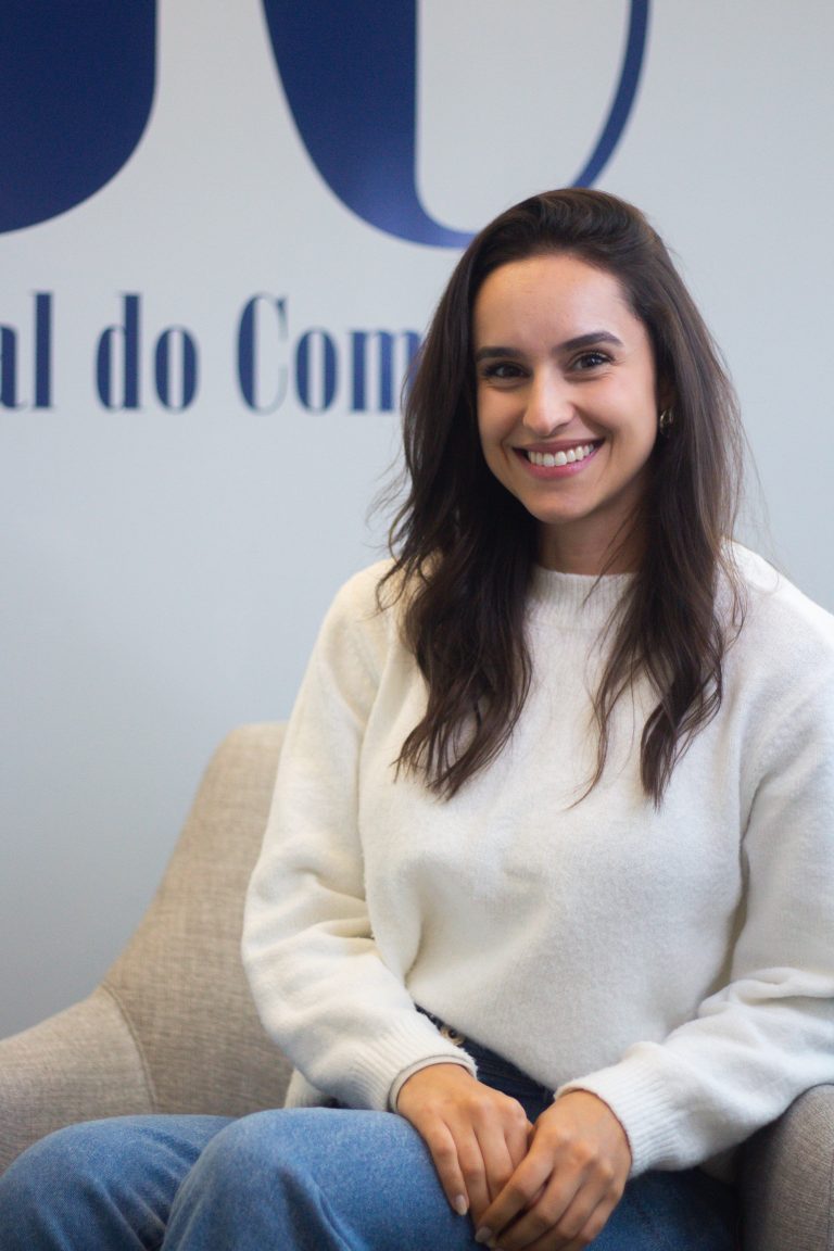 Jornal do Comércio anuncia contratação de Gestora de Produtos – 01.07.2026