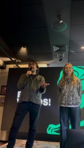 HOC reuniu convidados para compartilhar os principais insights de Cannes Lions 2026 – 16.07.2026