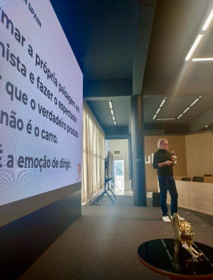 A PROPAGANDA PÓS PROPAGANDA – 20.07.2026