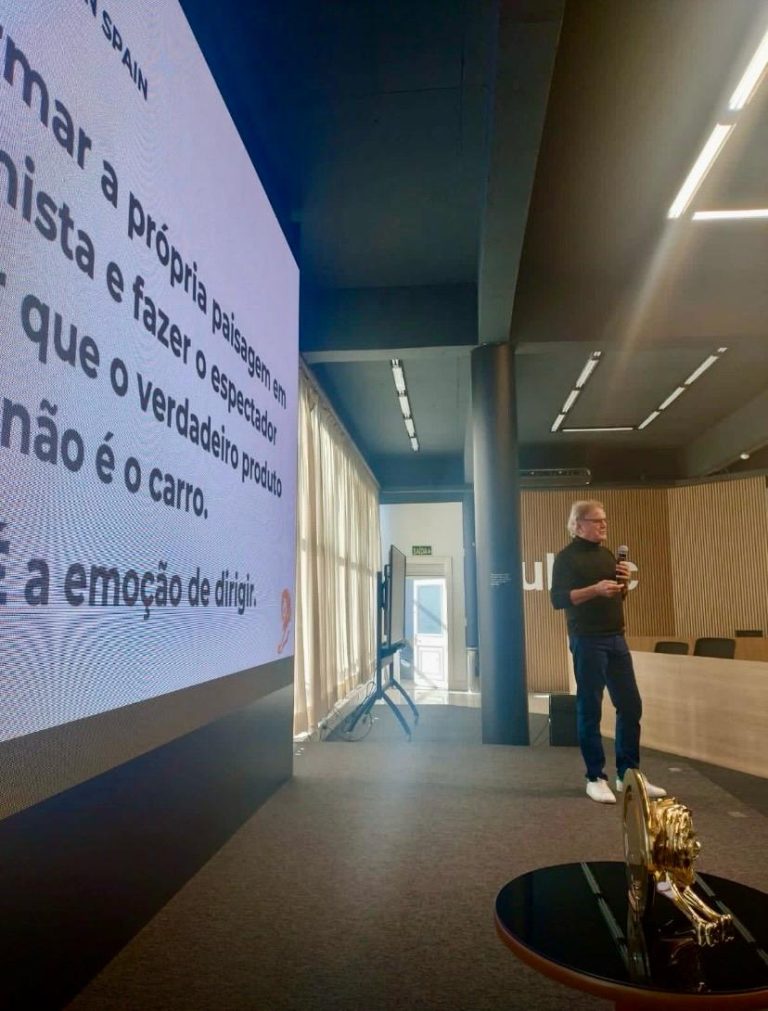 A PROPAGANDA PÓS PROPAGANDA – 20.07.2026