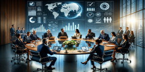 O excesso de informação também é um risco de governança – 31.07.2026