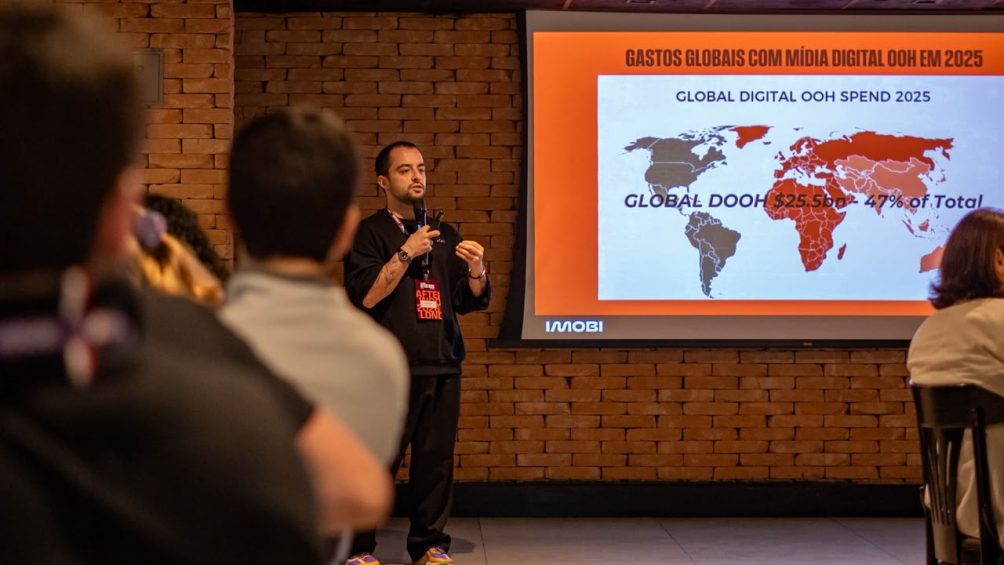 Imobi After WOO 2026 trouxe insights da Europa para o mercado gaúcho – 28.07.2026