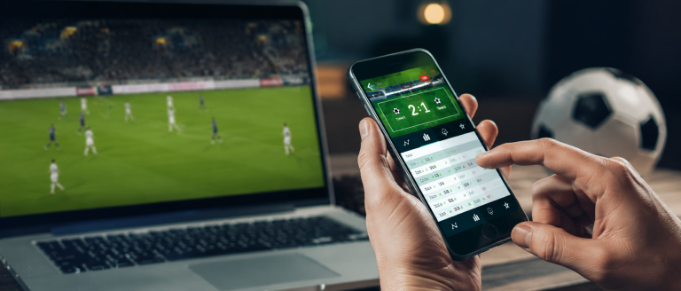Bets apoiam mudança na publicidade e citam setor ilegal – 15.07.2026
