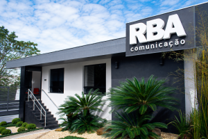 RBA Comunicação celebra 50 anos de história – 23.07.2026
