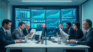 Reforma tributária exige das empresas mais do que adaptação fiscal: requer governança estratégica – 24.07.2026
