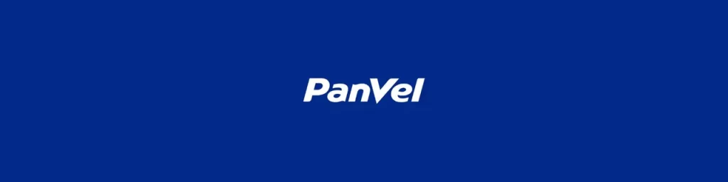 GRUPO PANVEL A agência Eixo deverá atender a conta OFF a partir de 1º de agosto – 08.07-2026